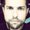 Photo of Eduardo T.