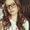 Photo of Marleigh M.