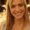 Photo of Sarah J.
