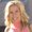 Photo of kelly m.