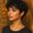 Photo of Maria S.
