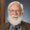 Photo of Nathaniel K.