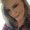Photo of Cheyenne F.