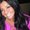 Photo of Lisa S.