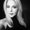 Photo of Dawn A.