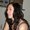 Photo of Angee S.