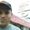 Photo of Javier R.