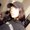 Photo of Nicci W.