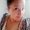 Photo of Tina F.