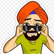 google avatar