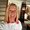 Photo of Angie P.