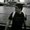 Photo of Nicho S.
