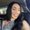 Photo of Gabriela M.