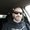 Photo of Ryan H.