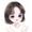 Photo of Addie L.