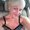 Photo of Kellie C.