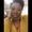 Photo of Samantha D.