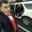 Photo of Ramzy S.