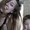 Photo of Chelsea N.