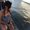Photo of Lissette M.
