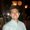 Photo of Nick C.