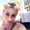Photo of Carley M.