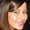 Photo of Qype User (sehera…)