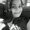 Photo of Michelle S.