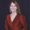 Photo of Anne P.