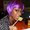 Photo of katrina adora s.
