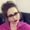 Photo of Kori K.
