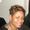 Photo of Tina B.