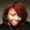 Photo of DeAndra H.