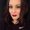Photo of K M.