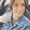 Photo of Monica L.