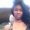 Photo of Kellica N.