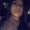 Photo of Magaly A.