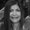 Photo of Julie P.