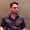Photo of Saurya D.