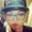 Photo of Antonay J.