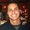 Photo of Cody P.