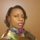 Photo of Crystal G.
