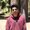 Photo of Abhichandra R.
