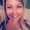 Photo of Tara S.