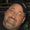 Photo of Richard P.