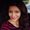Photo of Krissy Griselda C.