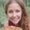 Photo of Donna Y.