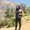 Photo of Caila P.