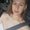 Photo of Anna