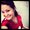 Photo of Karli M.